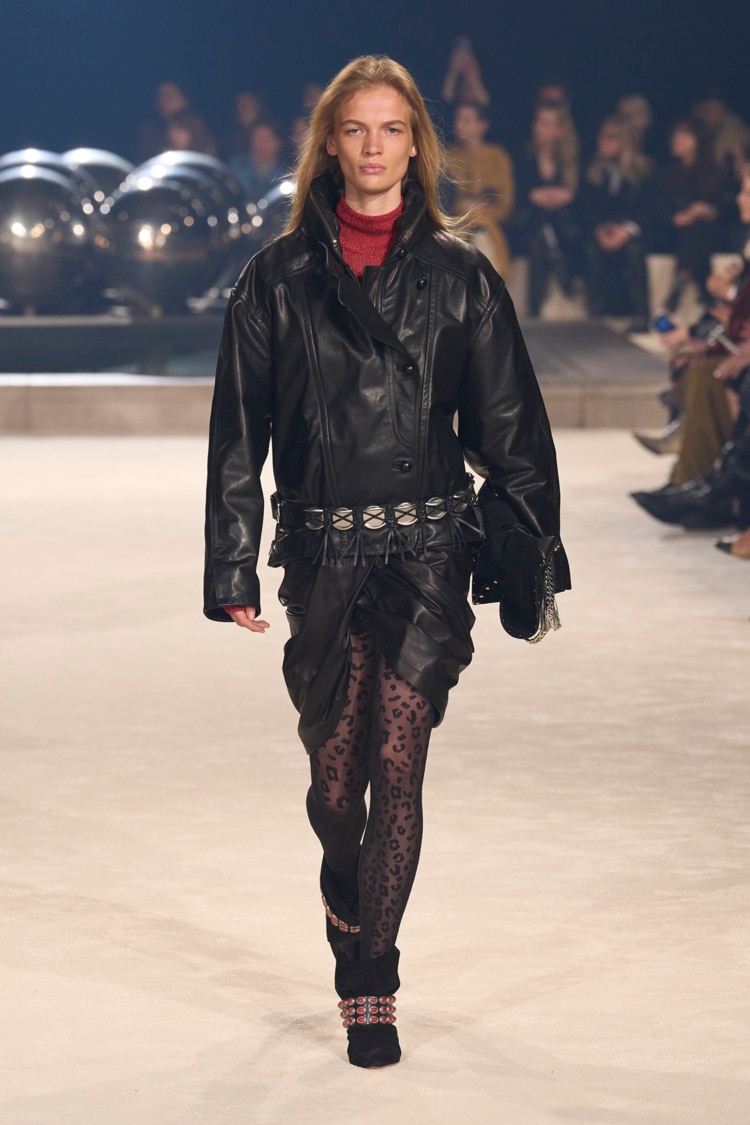 ISABEL MARANT 2024-25 AUTUMN WINTER_051