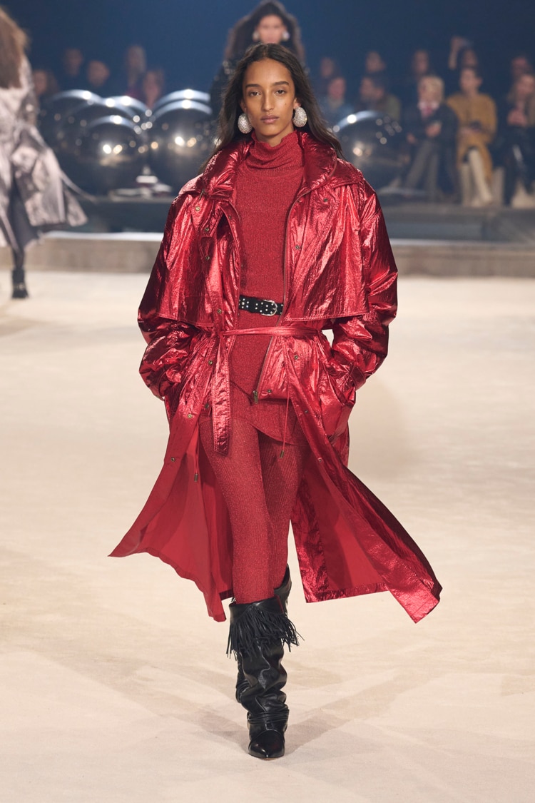 ISABEL MARANT 2024-25 AUTUMN WINTER_053