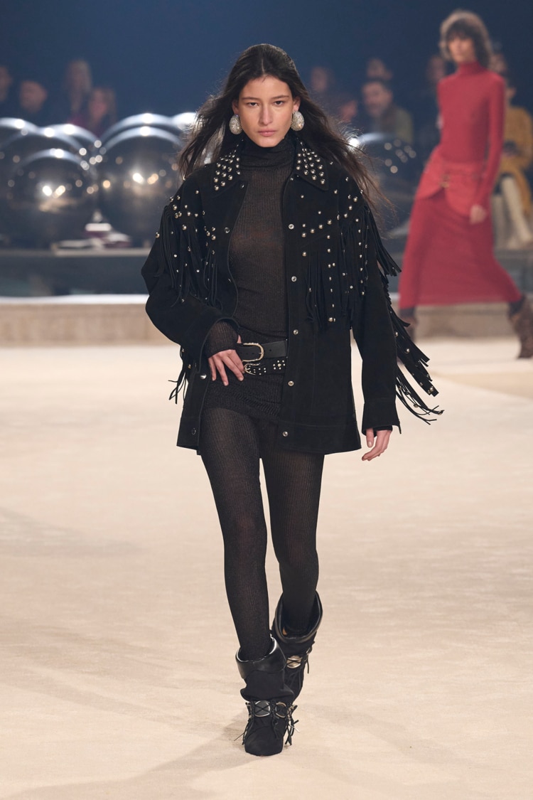 ISABEL MARANT 2024-25 AUTUMN WINTER_054