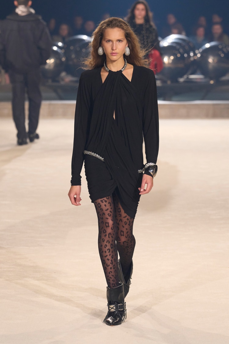 ISABEL MARANT 2024-25 AUTUMN WINTER_057