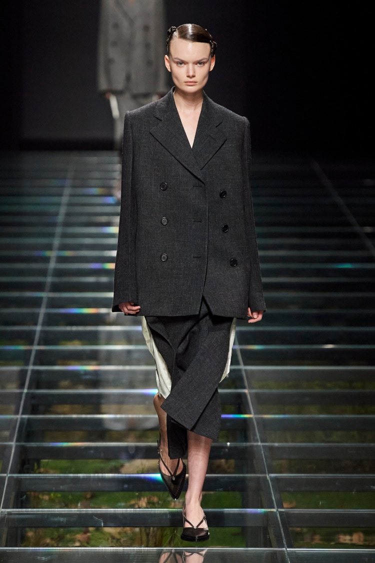 PRADA 2024-25 AUTUMN WINTER_002