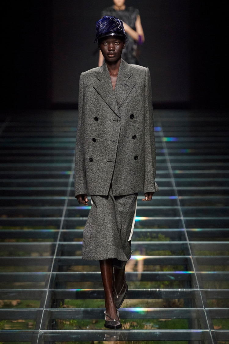 PRADA 2024-25 AUTUMN WINTER_003