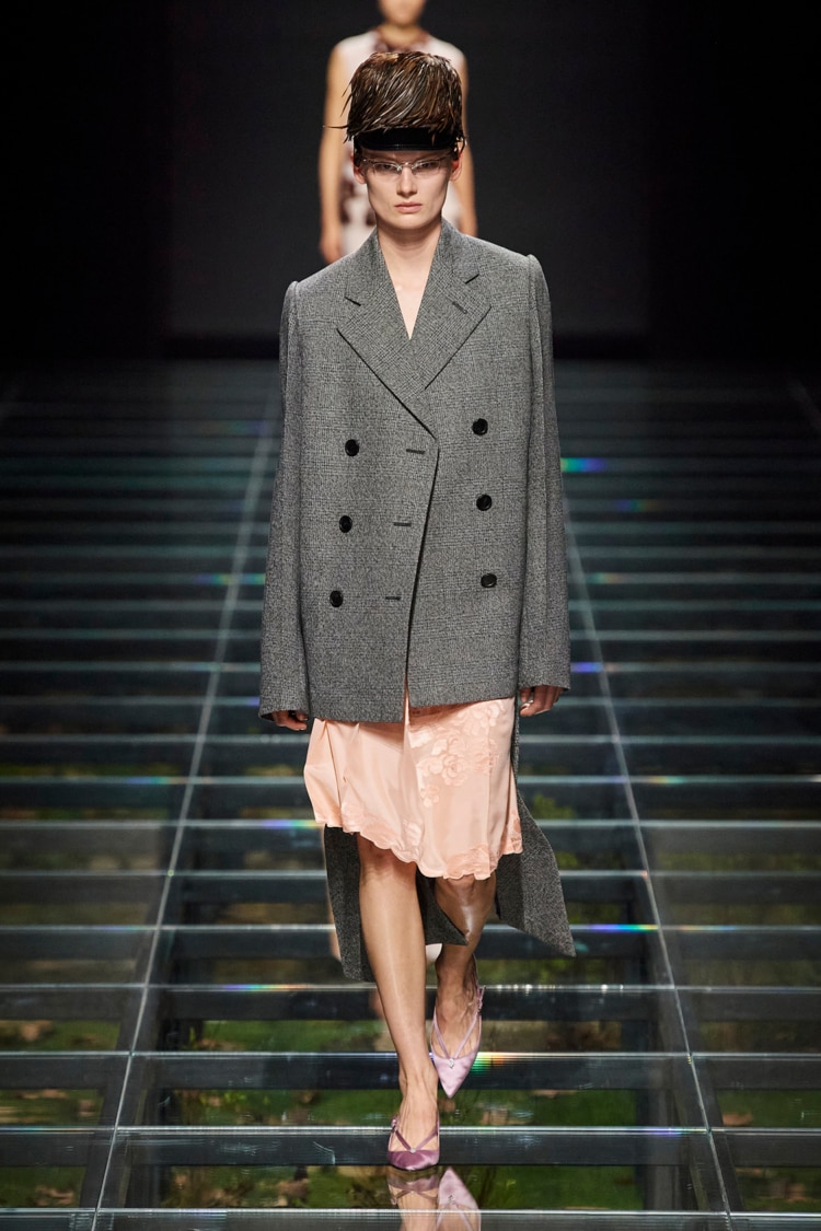 PRADA 2024-25 AUTUMN WINTER_008