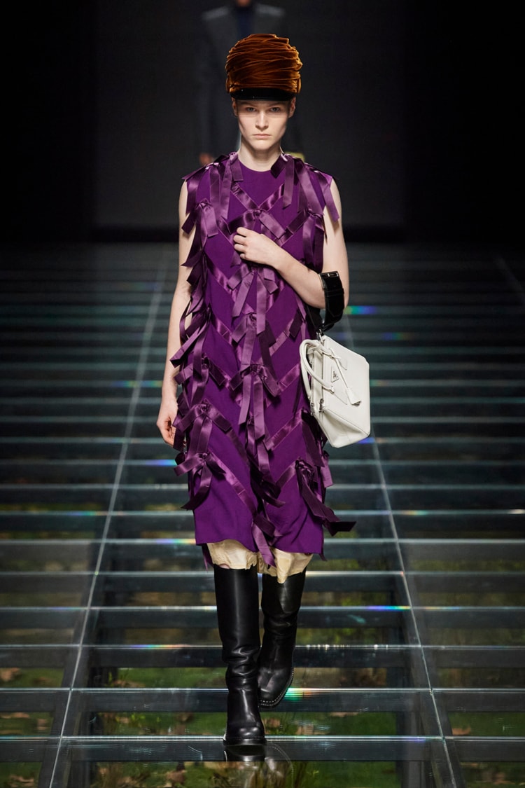 PRADA 2024-25 AUTUMN WINTER_010