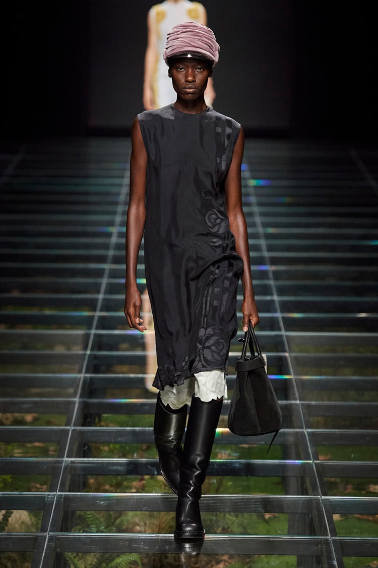 PRADA 2024-25 AUTUMN WINTER_013