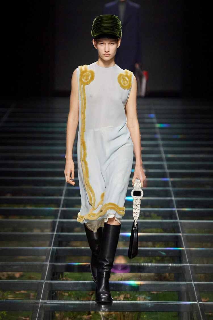 PRADA 2024-25 AUTUMN WINTER_014