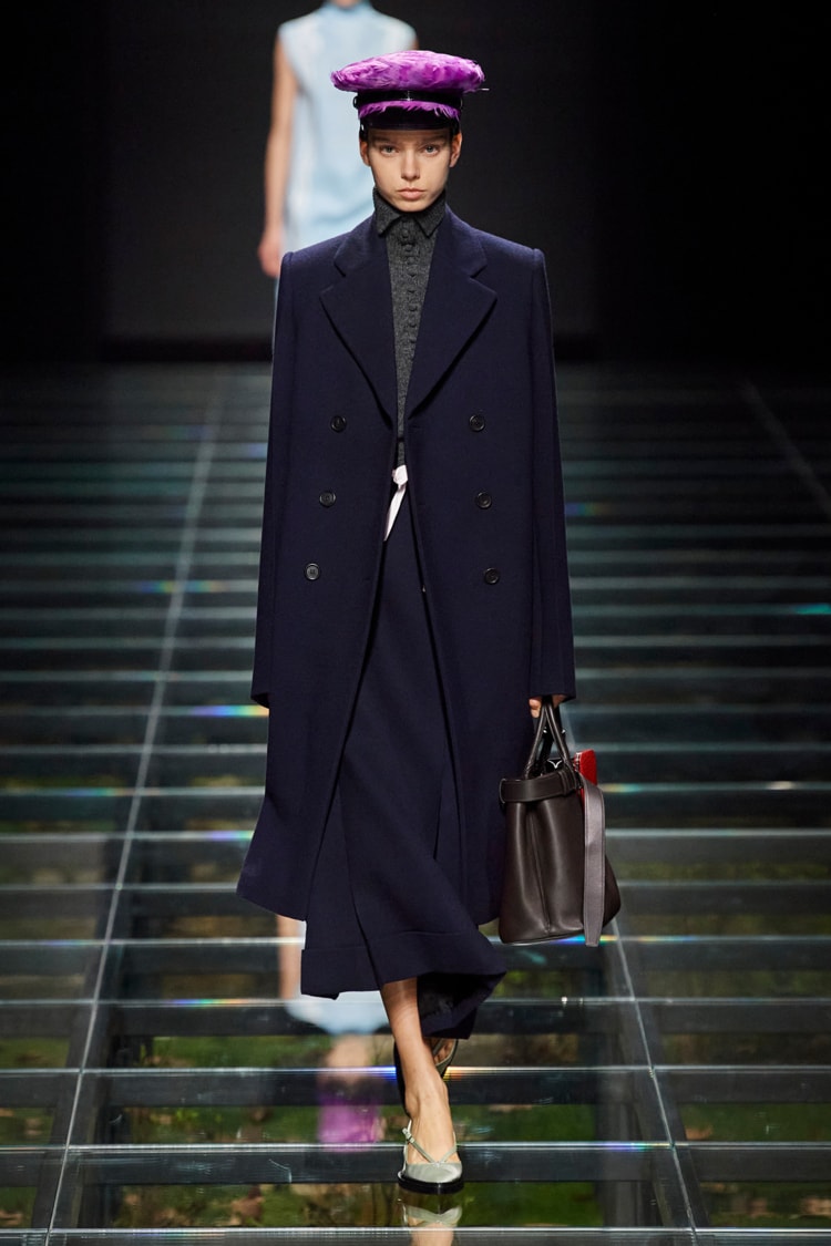 PRADA 2024-25 AUTUMN WINTER_015