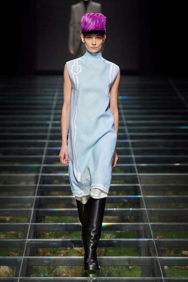 PRADA 2024-25 AUTUMN WINTER_016