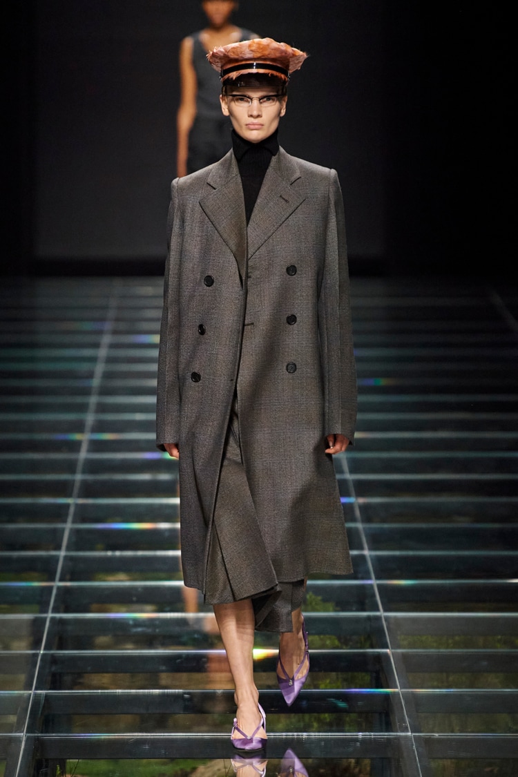 PRADA 2024-25 AUTUMN WINTER_017