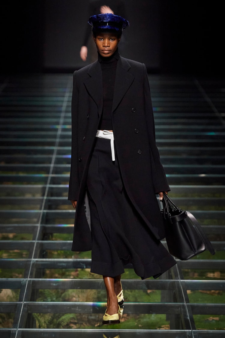 PRADA 2024-25 AUTUMN WINTER_021