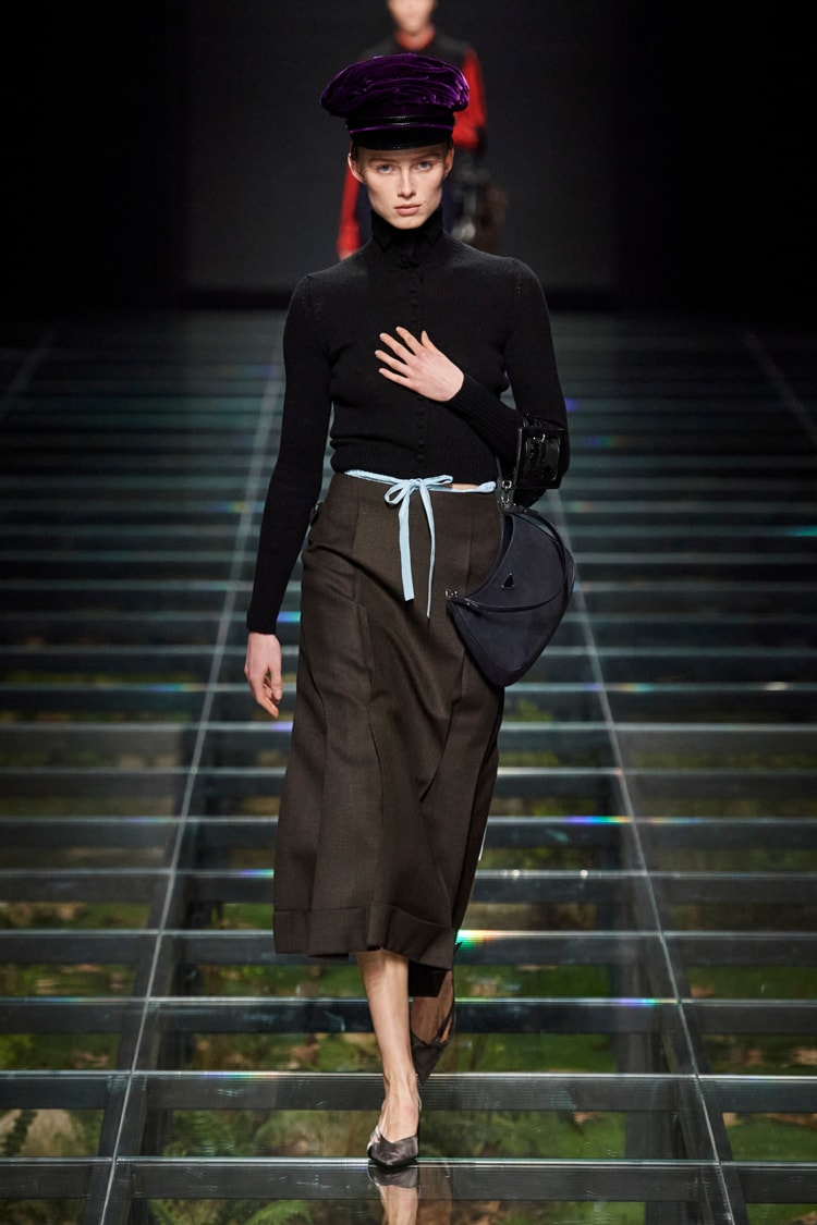 PRADA 2024-25 AUTUMN WINTER_022