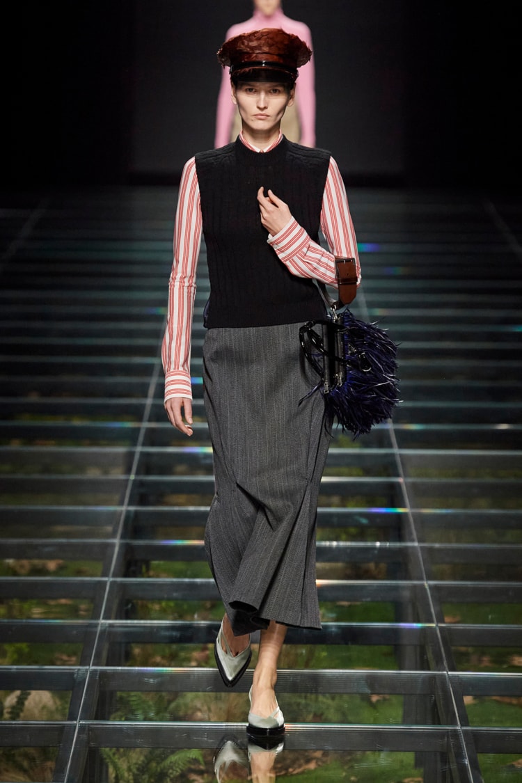 PRADA 2024-25 AUTUMN WINTER_024