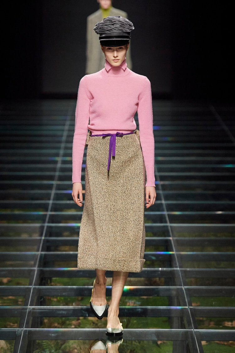 PRADA 2024-25 AUTUMN WINTER_025