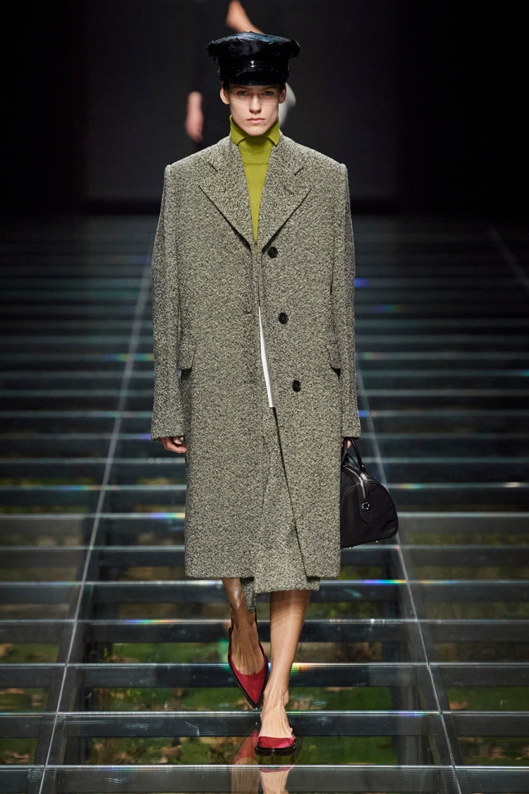 PRADA 2024-25 AUTUMN WINTER_026