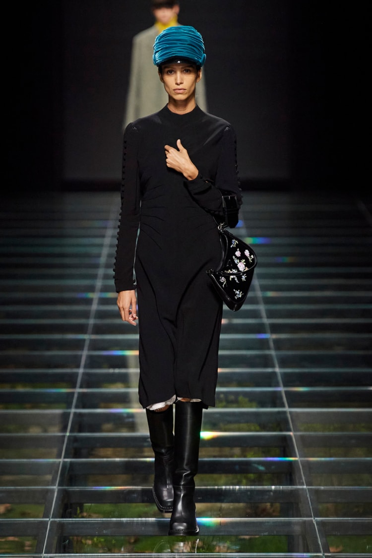 PRADA 2024-25 AUTUMN WINTER_028