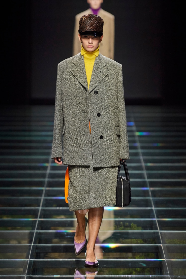 PRADA 2024-25 AUTUMN WINTER_029