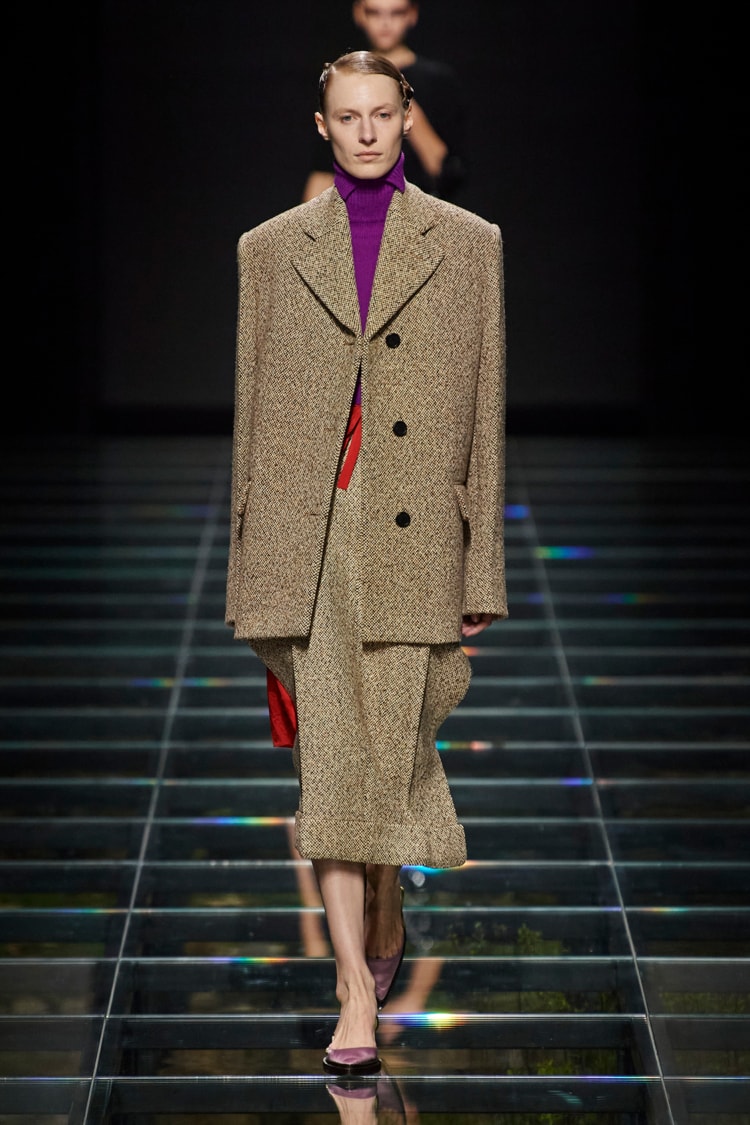 PRADA 2024-25 AUTUMN WINTER_030