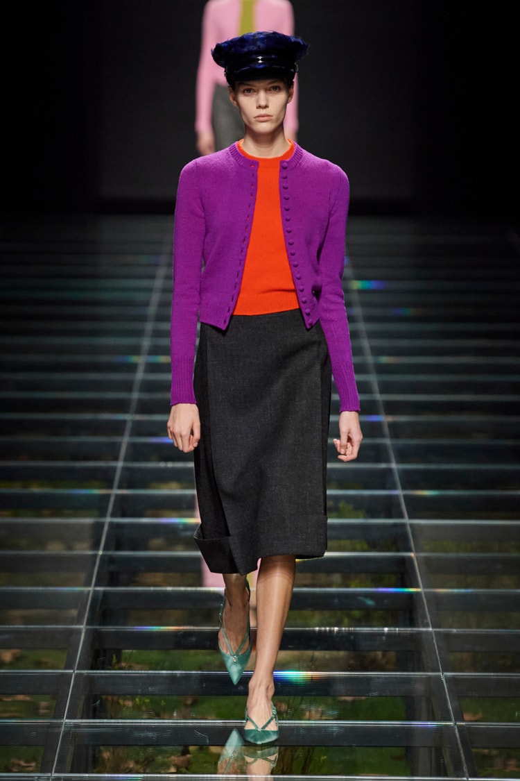 PRADA 2024-25 AUTUMN WINTER_034