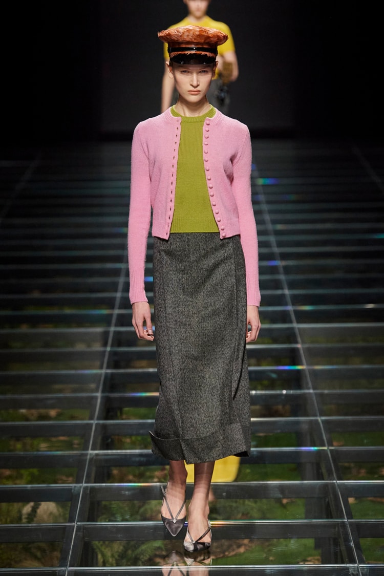 PRADA 2024-25 AUTUMN WINTER_035