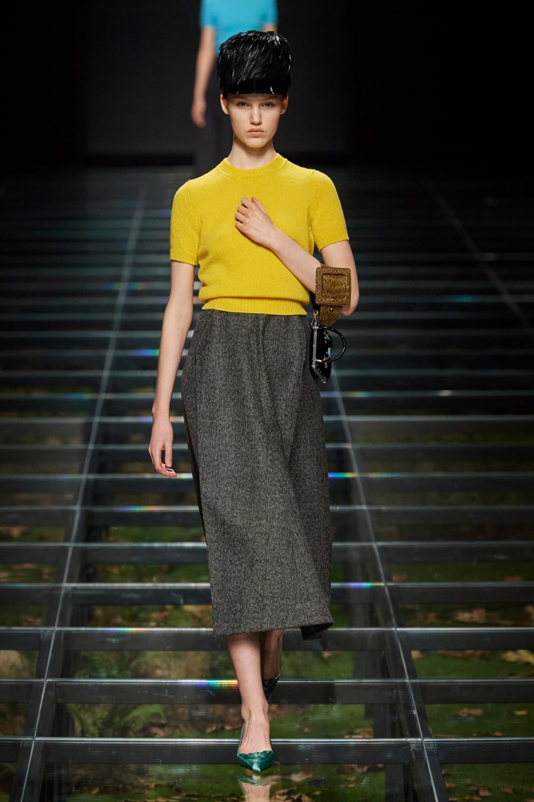 PRADA 2024-25 AUTUMN WINTER_036