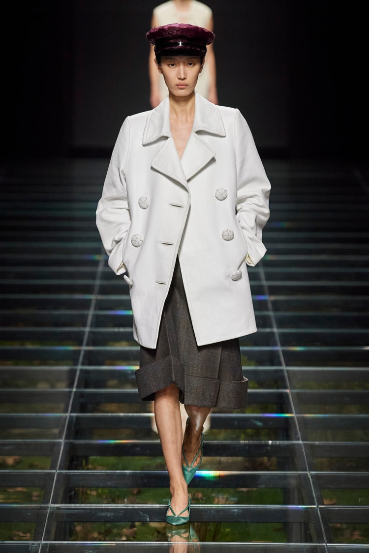 PRADA 2024-25 AUTUMN WINTER_039