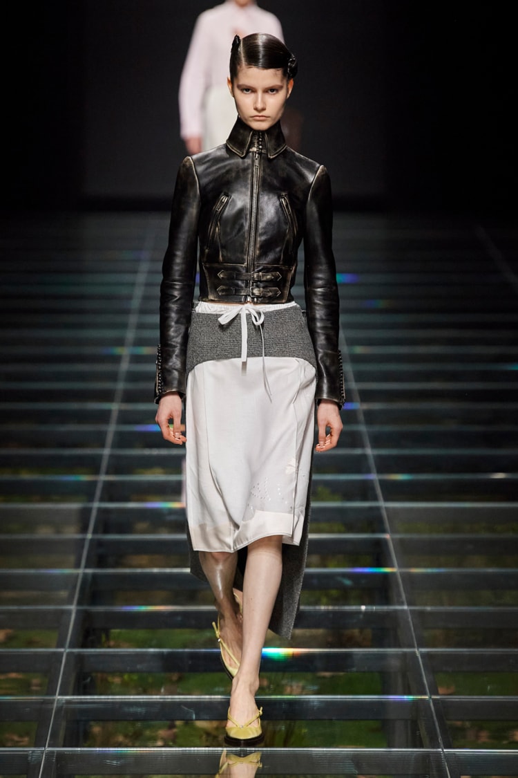 PRADA 2024-25 AUTUMN WINTER_044