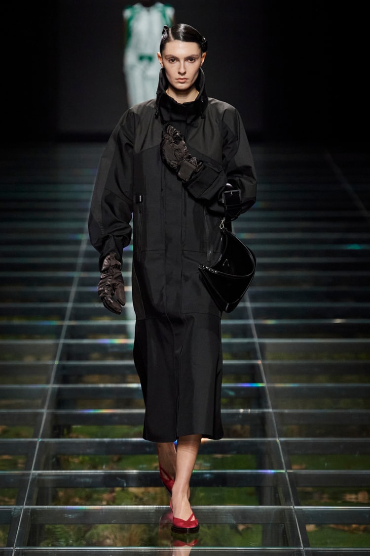 PRADA 2024-25 AUTUMN WINTER_050