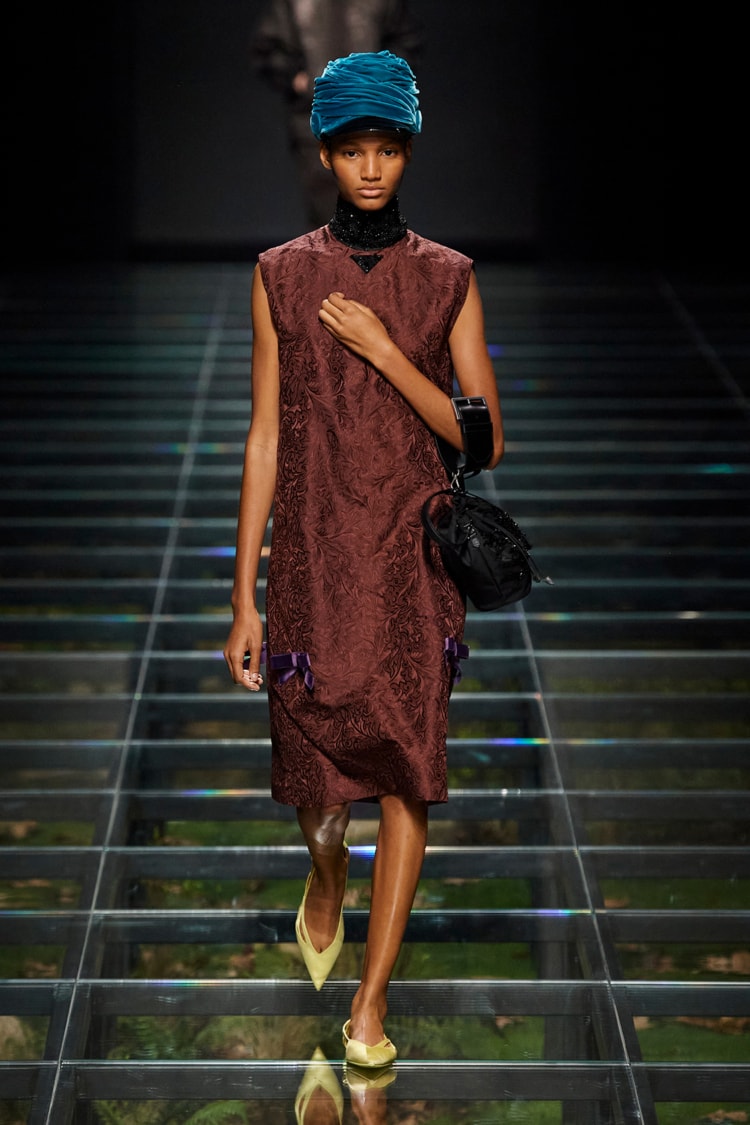 PRADA 2024-25 AUTUMN WINTER_052