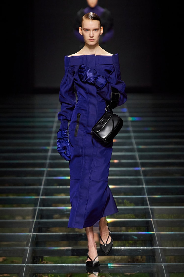 PRADA 2024-25 AUTUMN WINTER_056