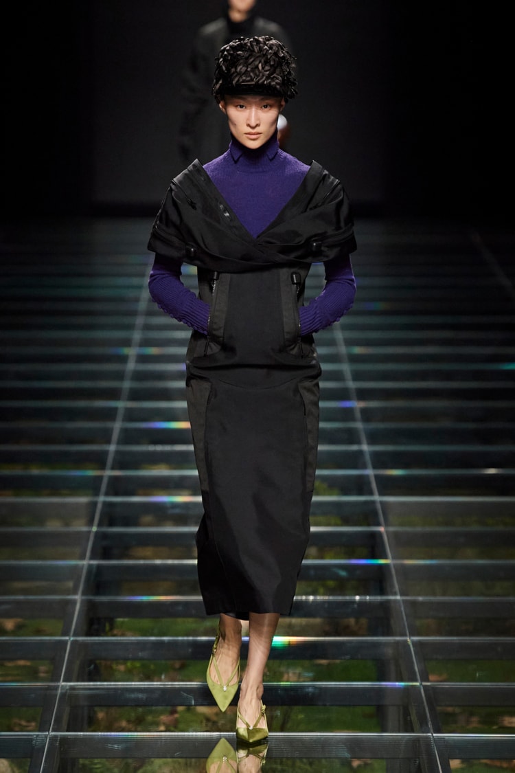 PRADA 2024-25 AUTUMN WINTER_057