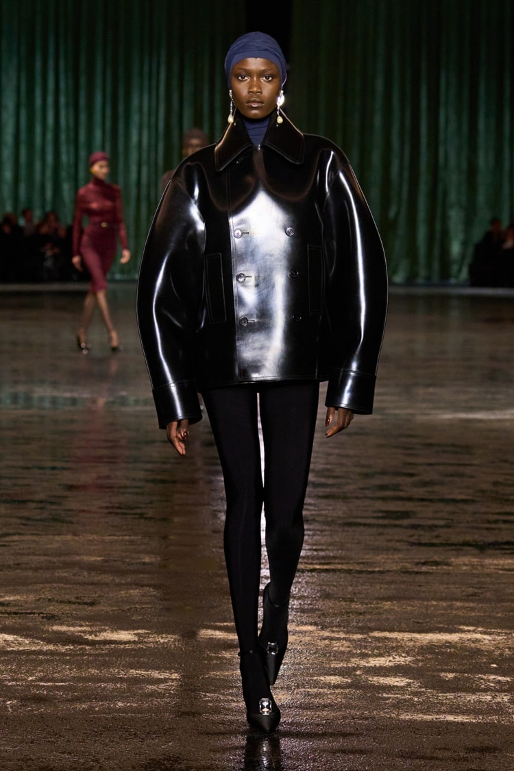 Saint Laurent 2024-25 AUTUMN WINTER_014