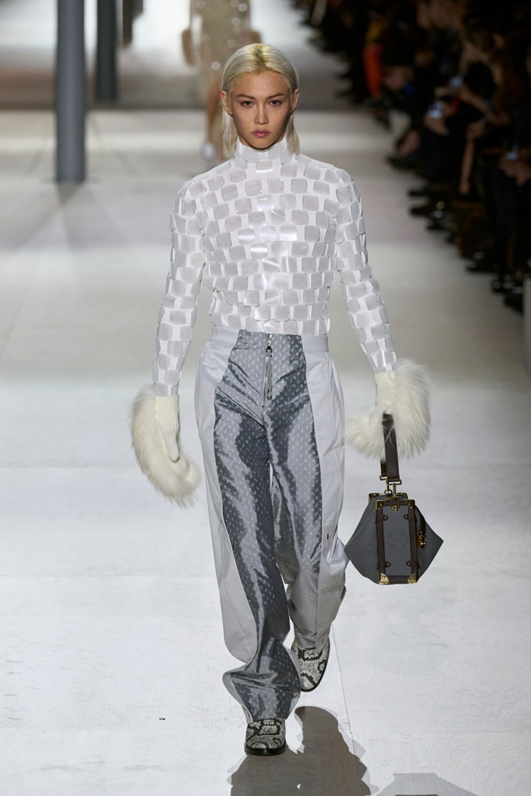 LOUIS VUITTON 2024-25 AUTUMN WINTER_009