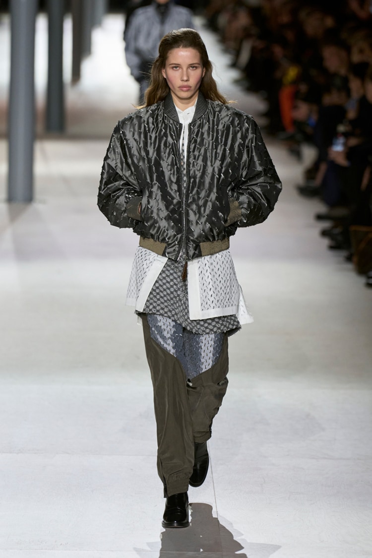 LOUIS VUITTON 2024-25 AUTUMN WINTER_017