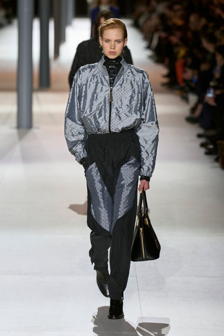 LOUIS VUITTON 2024-25 AUTUMN WINTER_018