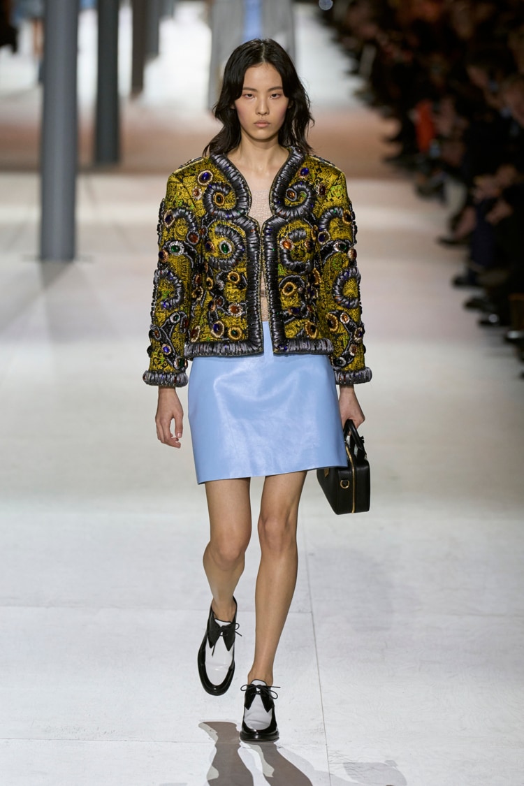 LOUIS VUITTON 2024-25 AUTUMN WINTER_035