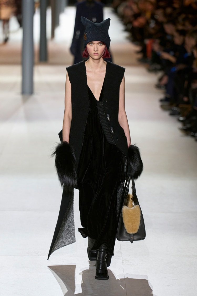 LOUIS VUITTON 2024-25 AUTUMN WINTER_051