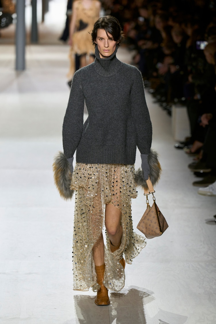 LOUIS VUITTON 2024-25 AUTUMN WINTER_057