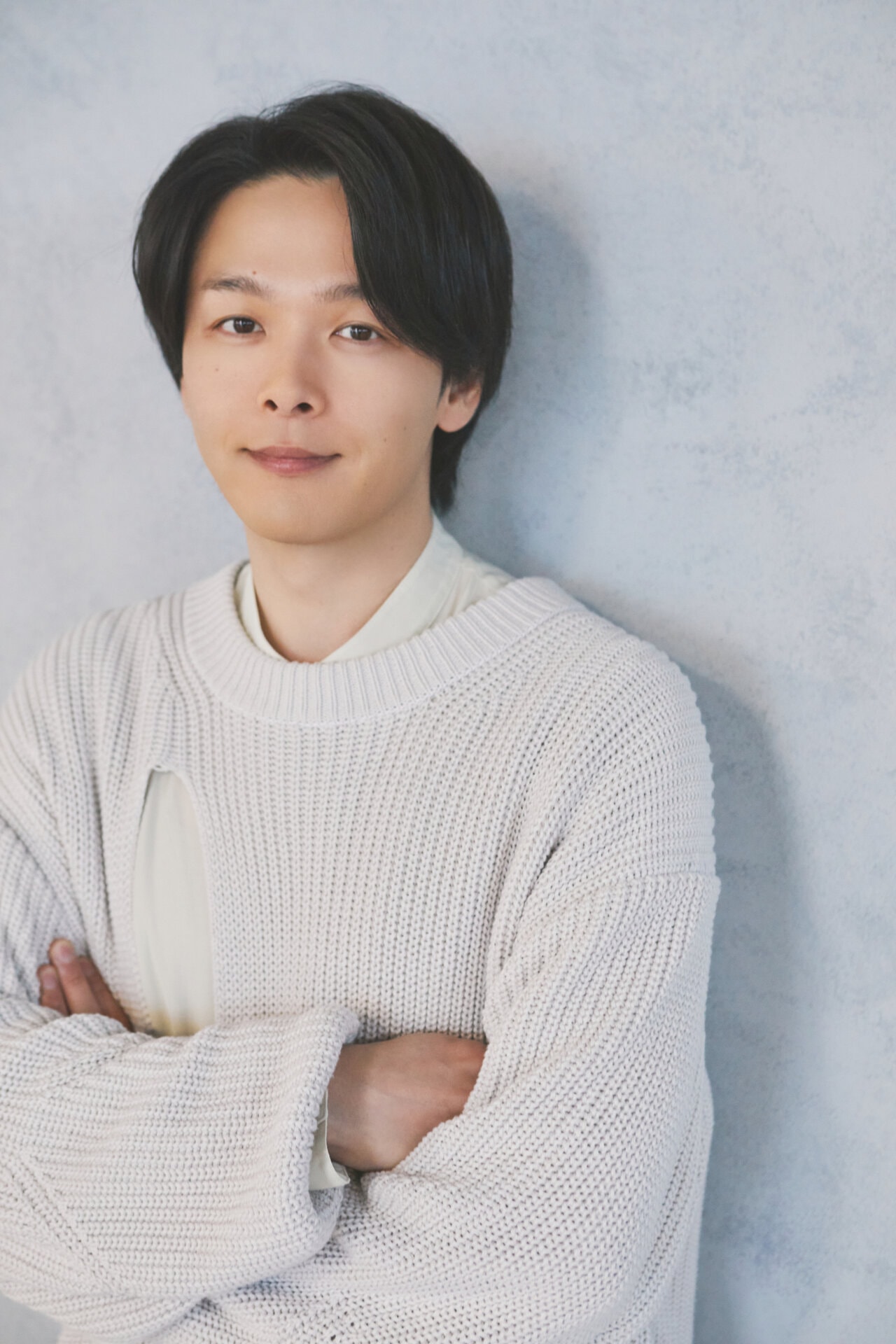 俳優・中村倫也の料理連載「中村倫也のやんごとなき雑炊」が雑誌