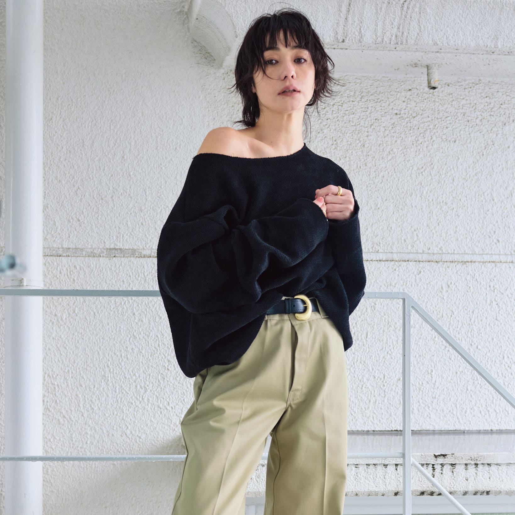 【専用】マゼンタ チノパンツそのほかおまとめ MAGENTA SKATEBOARDS チノ パンツ マゼンタ マジェンタ CORLEONE