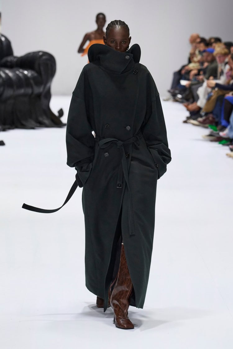 Acne Studios 2024-25 AUTUMN WINTER_010