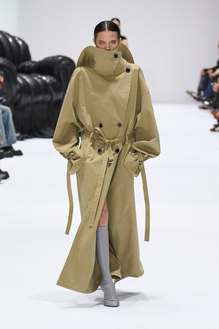 Acne Studios 2024-25 AUTUMN WINTER_015