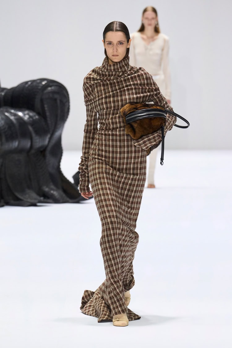 Acne Studios 2024-25 AUTUMN WINTER_045