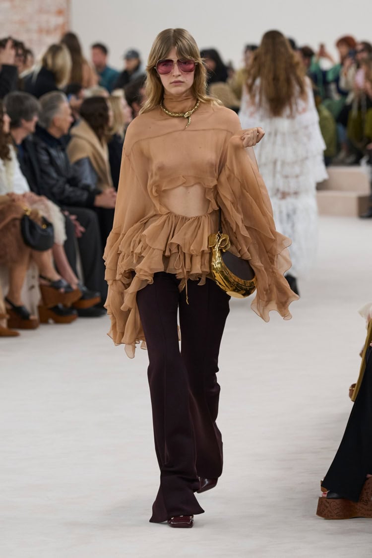 Chloé 2024-25 AUTUMN WINTER_013