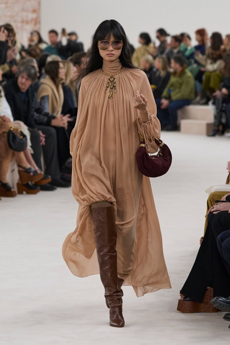 Chloé 2024-25 AUTUMN WINTER_018