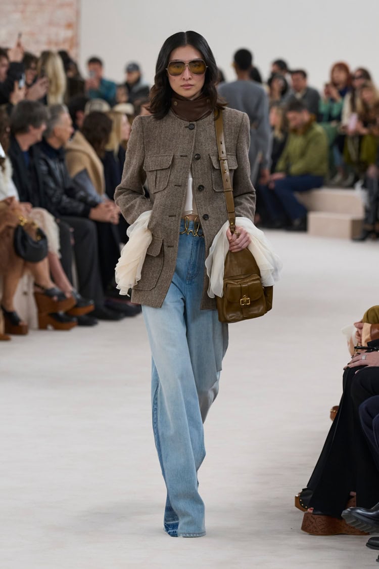 Chloé 2024-25 AUTUMN WINTER_041