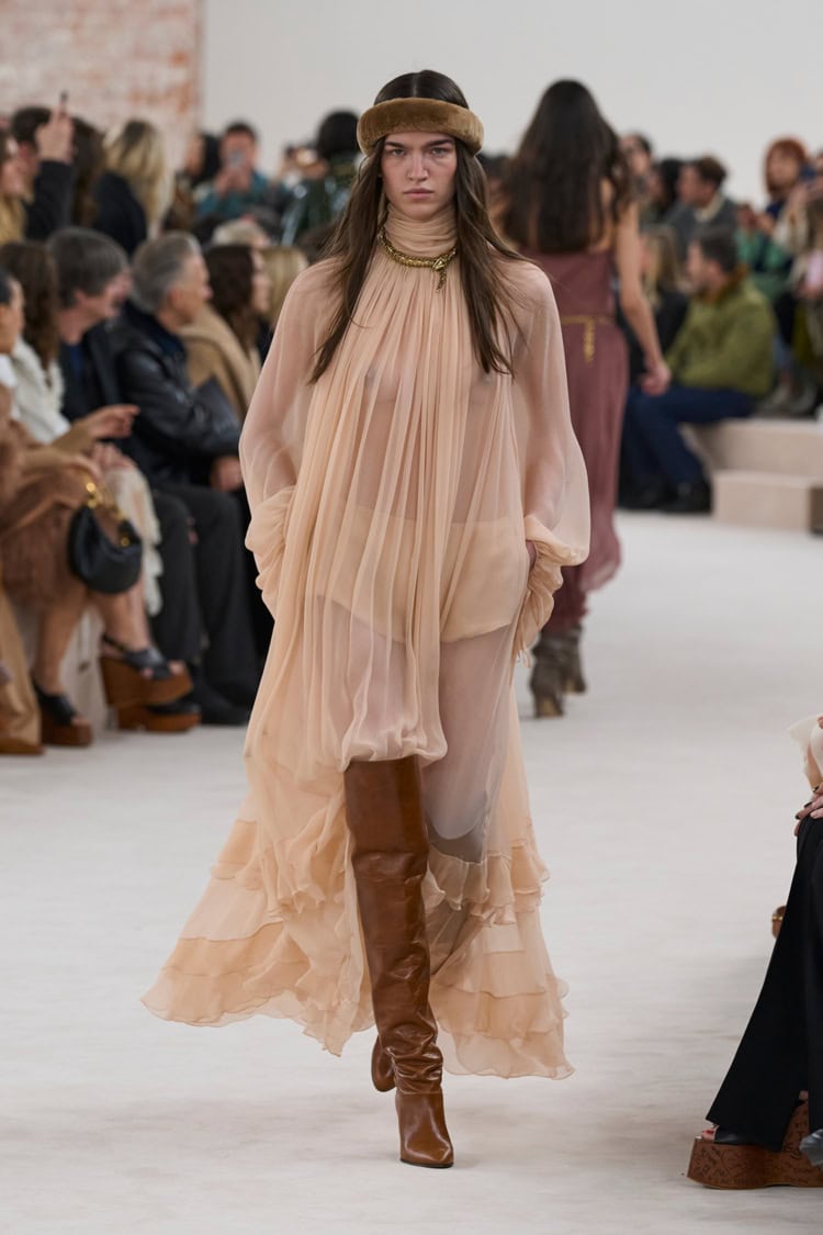 Chloé 2024-25 AUTUMN WINTER_052