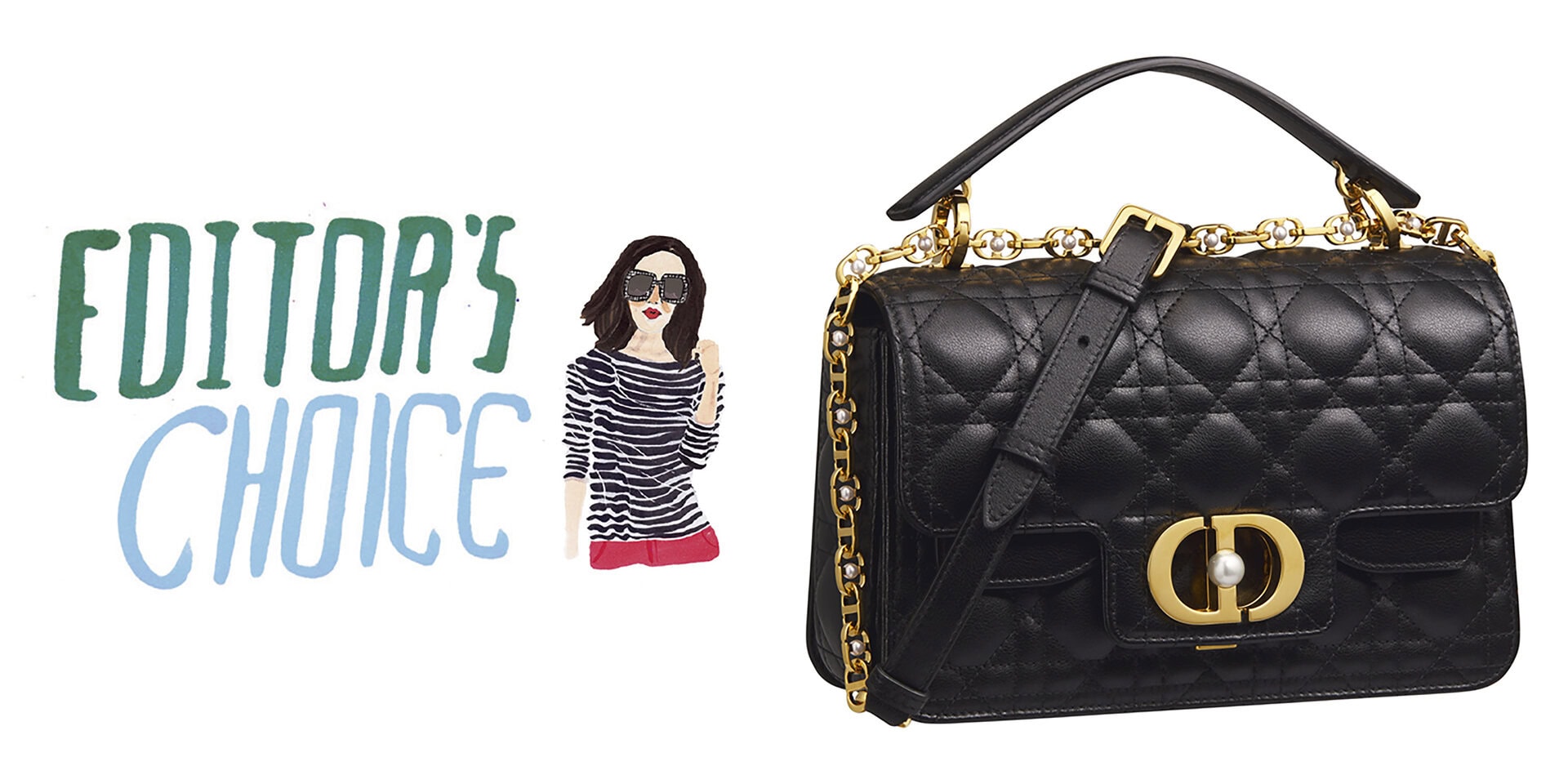 入手困難 BLACKPINK ジス着用 DIOR ミディアムDジャーニーバッグ ☆BLACK PINKジスさん愛用☆【Dior】D-Journey ミディアムバッグ
