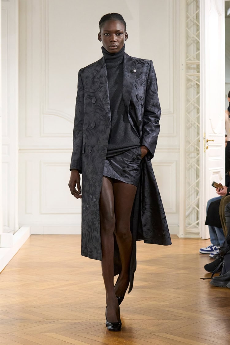 GIVENCHY 2024-25 AUTUMN WINTER_003