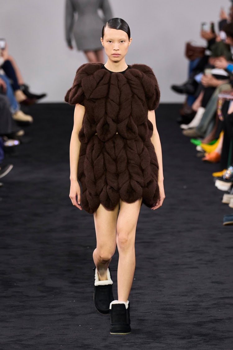 JW ANDERSON 2024-25 AUTUMN WINTER_004