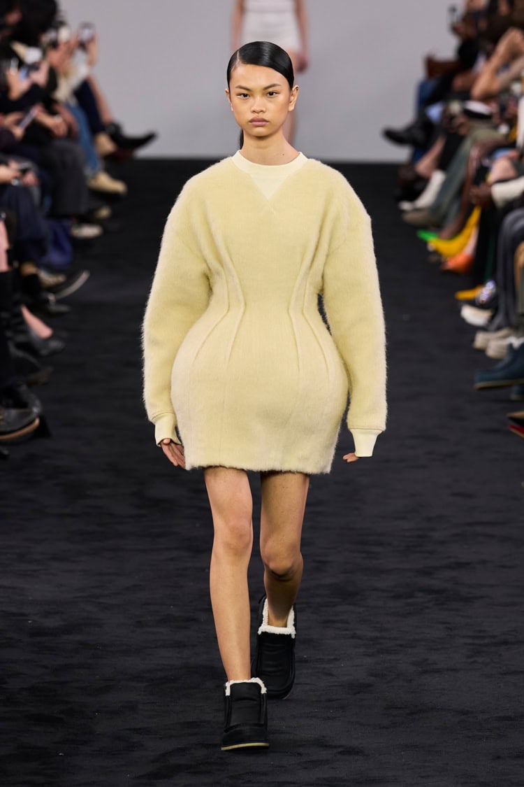 JW ANDERSON 2024-25 AUTUMN WINTER_006